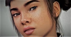Lil Miquela New Virtual Face of Advertising