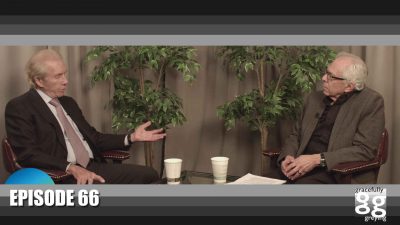 Gracefully Greying Dental Malpractice