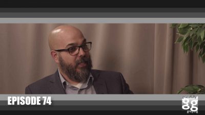 Gracefully Greying Health Care