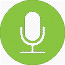 NRM Microphone for Audio Channels