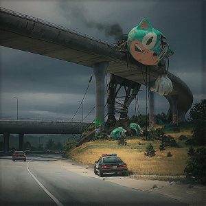 Simon Stalenhag NRM blog