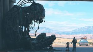 Simon Stalenhag NRM blog