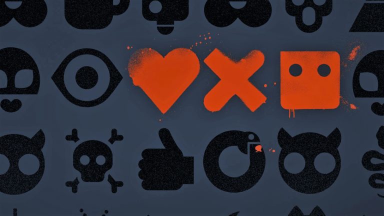 Love Death and Robots