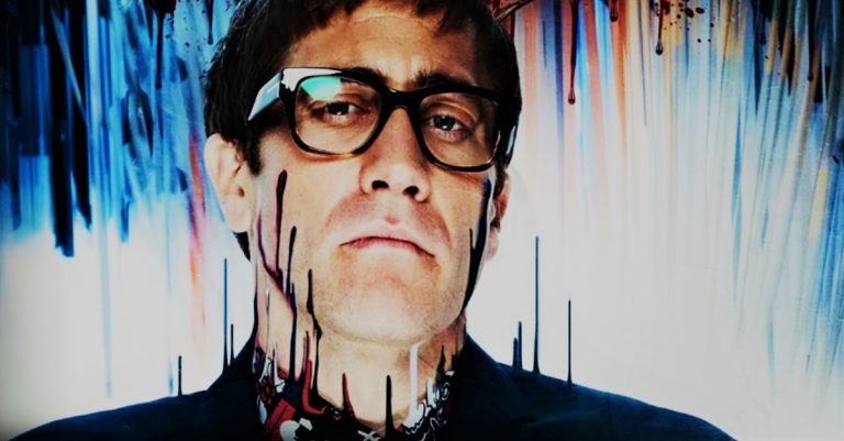 Velvet Buzzsaw – Review