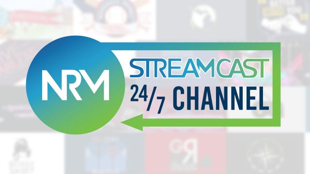 Streamcast