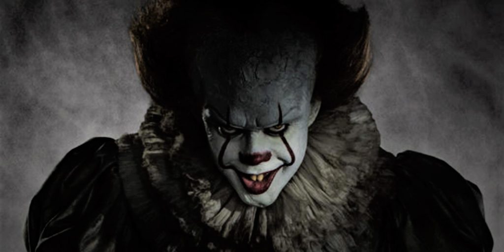 Stephen King