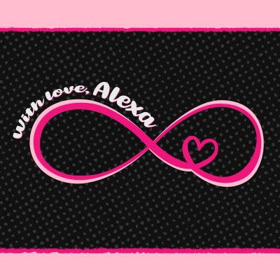 WithLoveAlexa_square WithLoveAlexa_square