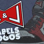 Labels & Logos