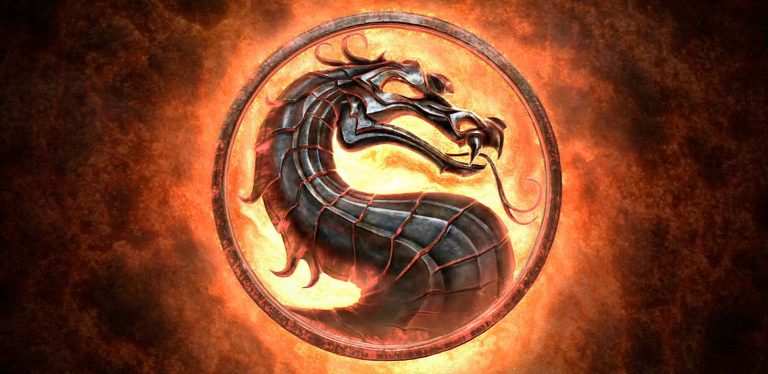 Mortal Kombat Reboot Begins Shooting and Reveals Full Cast