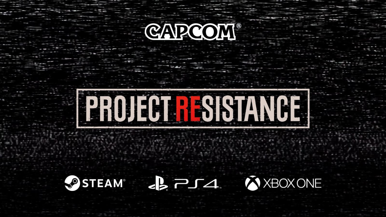 Resident Evil