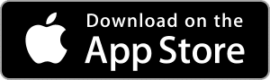 NRM Streamcast in the App Store