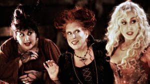 NRM blog Hocus Pocus reboot 2