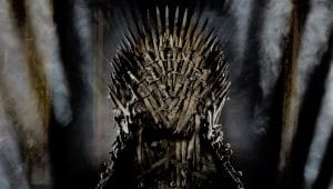 NRM Game of Thrones remake cancelled blog