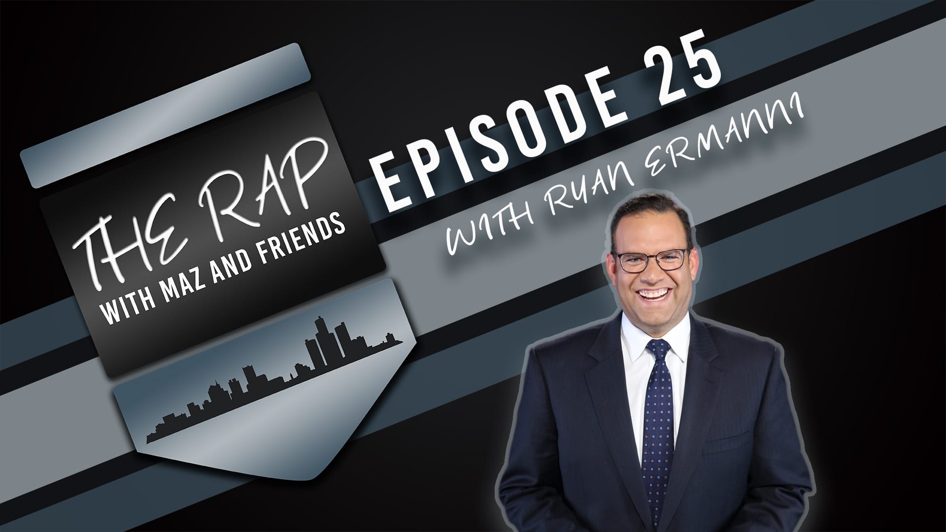 streamcast streamcast