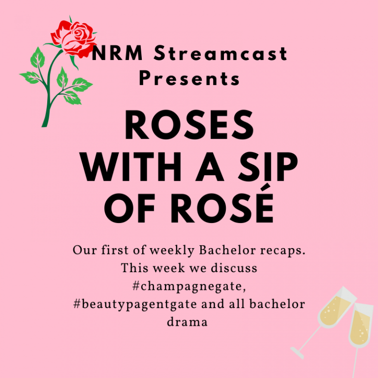 Biggest Drama In Bachelor Season 24 Episode 3