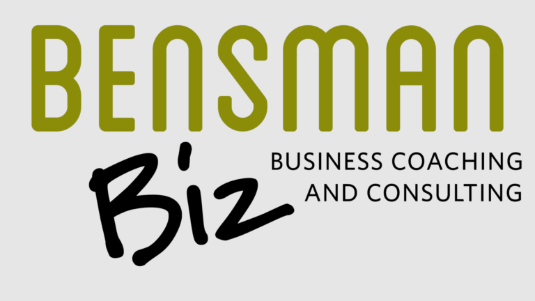 Watch – Bensman Biz