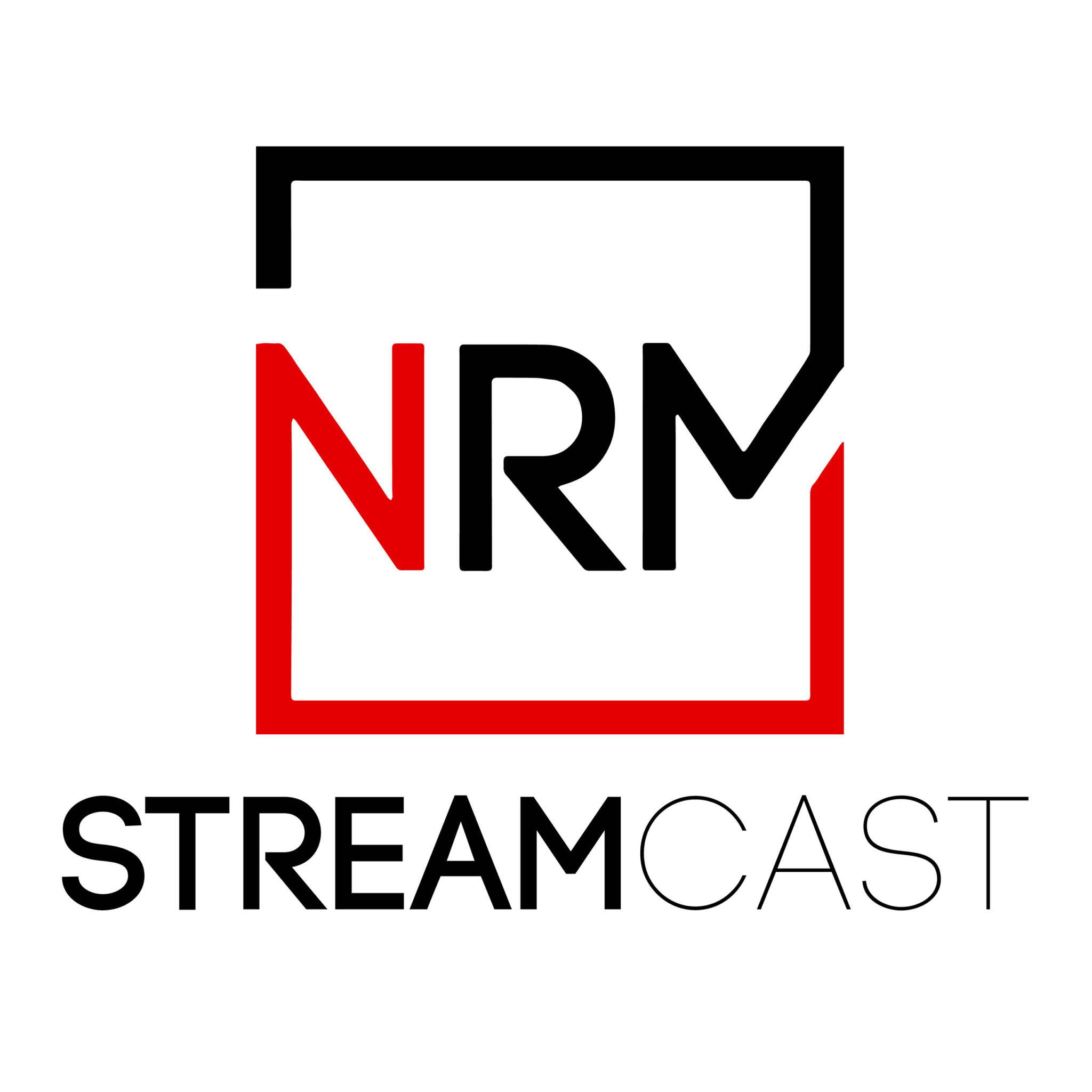 NRM Streamcast™