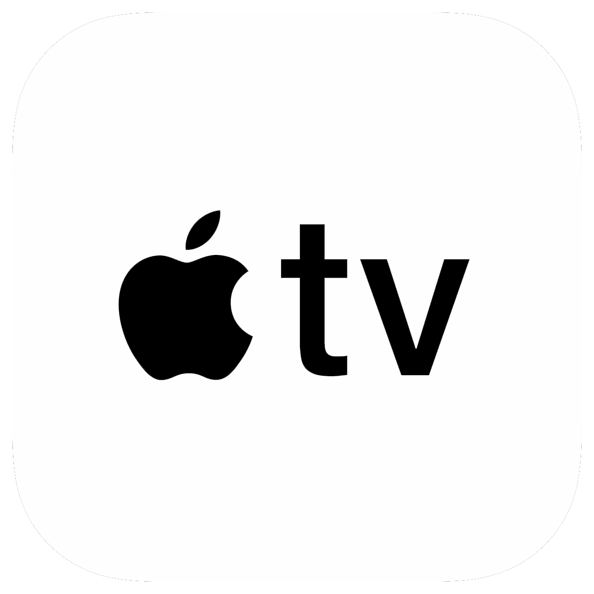 About NRM Streamcast™ -What is NRM Streamcast™